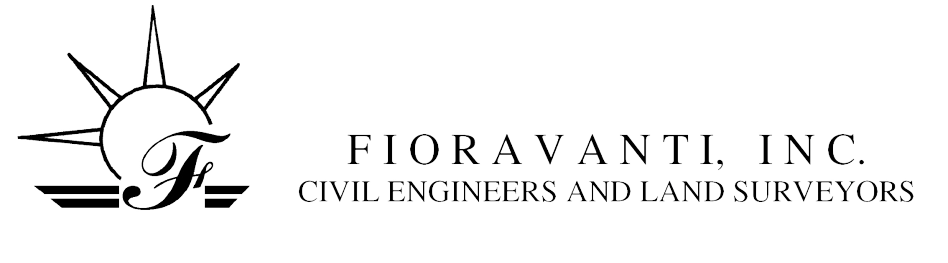 Fioravanti, Inc.