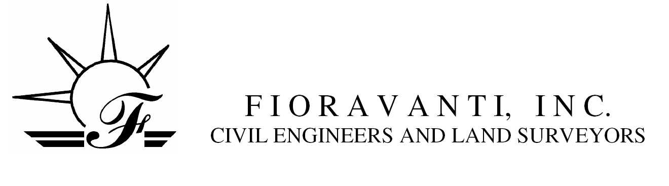 Fioravanti, Inc.